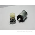 Multiply Reduction Ratio Metal Gear Motor for Electric Moto